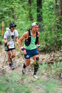 BIB: 
                            <button type="button" onclick="openModal(26874530)" class="btn btn-primary btn-sm float-right btn-popup" data-toggle="modal" data-target=".modal-high-quality">
                        <i class="fas fa-shopping-cart"></i> Add to Cart
                    </button>
                                            <button type="button" onclick="isThisMe(26874530, true)" class="btn btn-success btn-sm float-right btn-popup btn-isme hidden" data-toggle="tooltip" data-placement="bottom" title="นี่คือรูปของคุณใช่ไหม คลิกที่นี่เพื่อเอาเข้าอัลบั้ม">
                        <i class="fas fa-plus"></i> Add to album
                    </button>
                    <button type="button" onclick="isThisMe(26874530, false)" class="btn btn-warning btn-sm float-right btn-popup btn-isnotme hidden">
                        <i class="fas fa-ban"></i> Remove from album
                    </button>